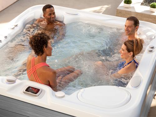 hot-tub-games-feature-image-1